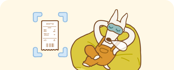 Smart & Automatic Tracking