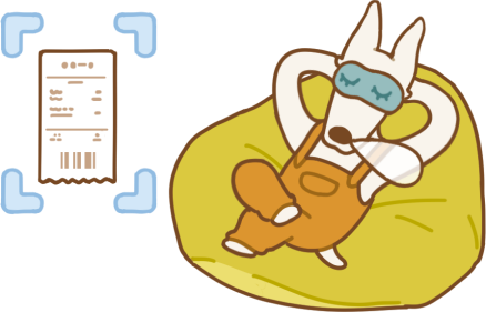 Smart & Automatic Tracking